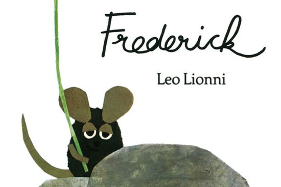 Frederick