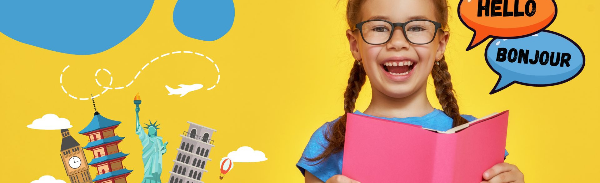 Internationales Lesefest 2026 web, © Canva