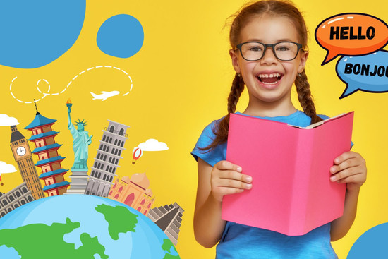 Internationales Lesefest 2026 web, © Canva