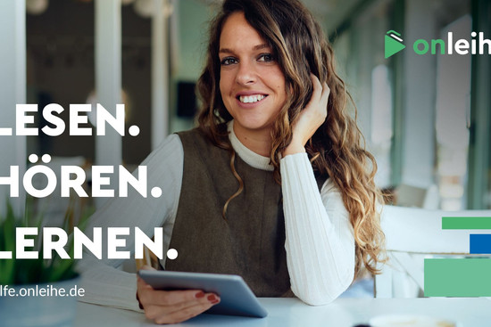 Onleihe3 Studentin HP