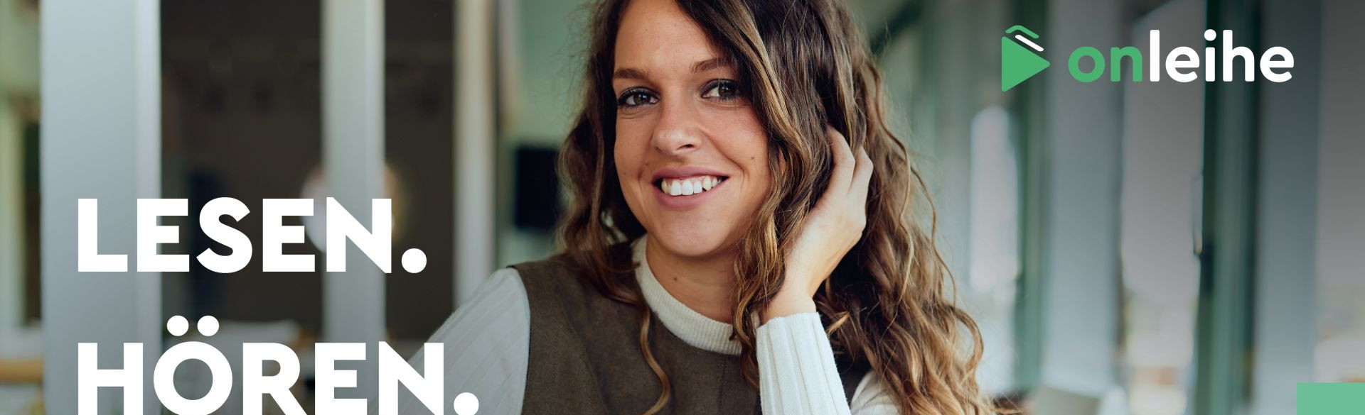 Onleihe3 Studentin HP