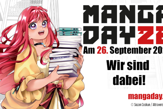 26.09. manga_day_2026_700x400px_header