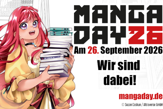 26.09. manga_day_2026_700x400px_header