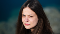 Urszula Honek