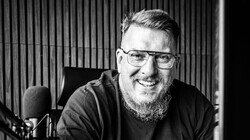 Kai Nagel
