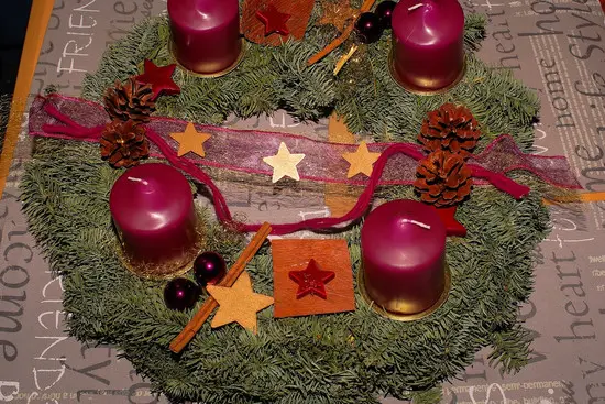 advent-g6ecdd3924_1280