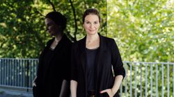 nadine-pungs_pressefoto_-max-brunnert, © Max Brunnert