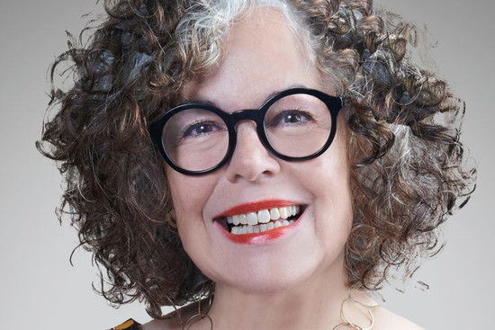 2026_Andress , © privat