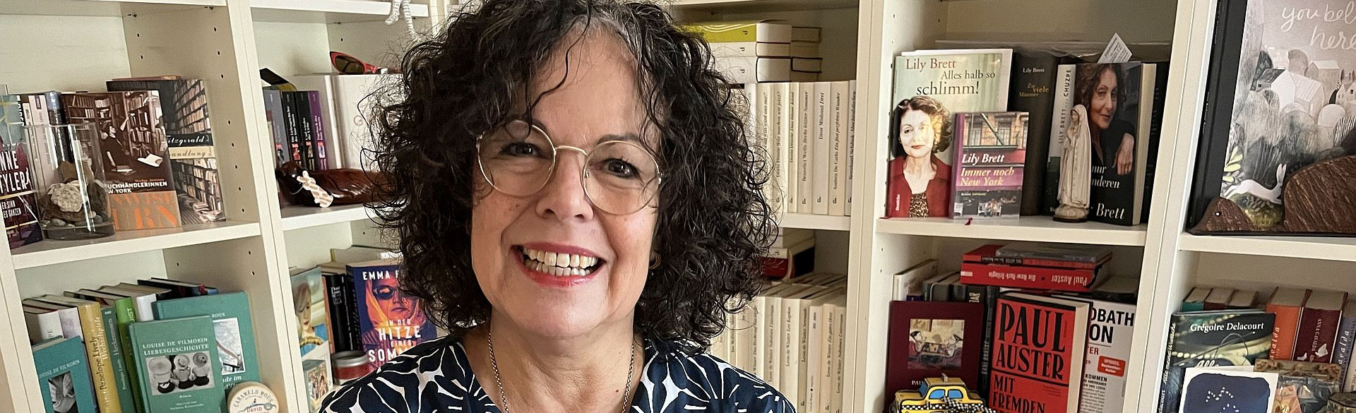 Advent Buchvorstellung Andress Advent Buchvorstellung Andress