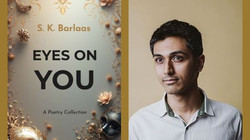 Collage Barlaas Cover