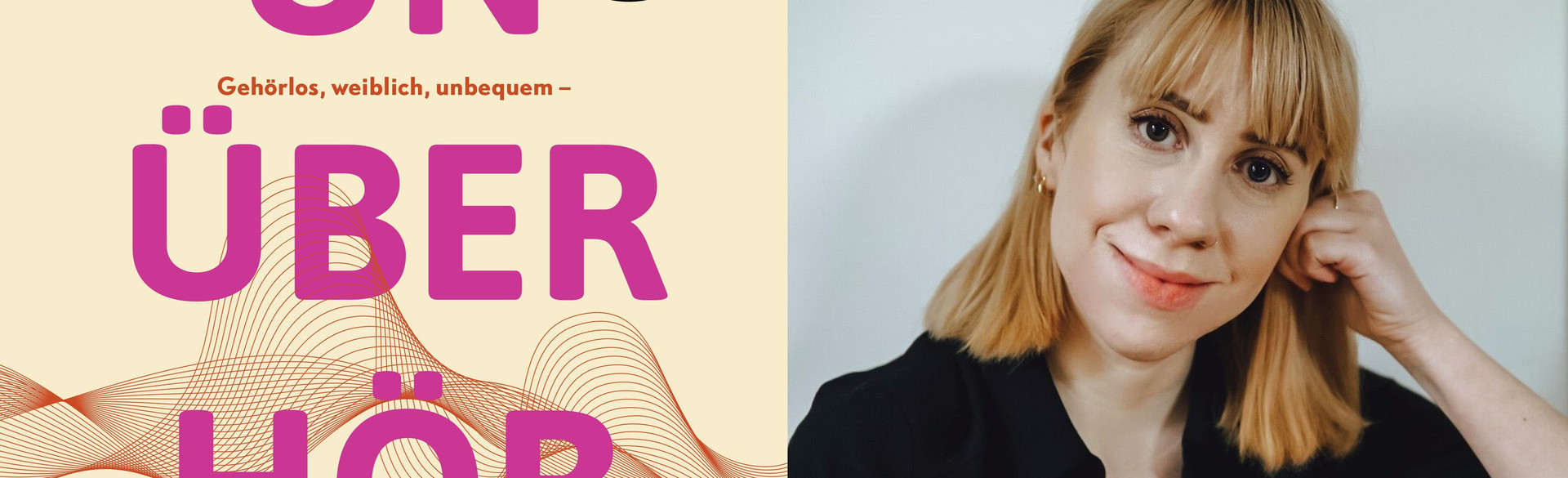 Collage © Katrin Aimee