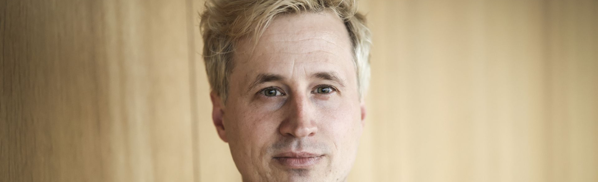 Ingo Dachwitz, © Christian Charius