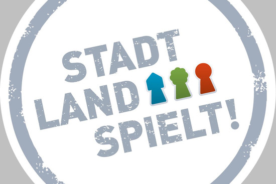 SLS-Logo