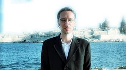 marius-goldhorn_1