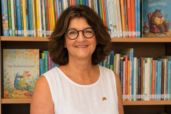 23.10. Kinderprogramm_Kirsten Brunner