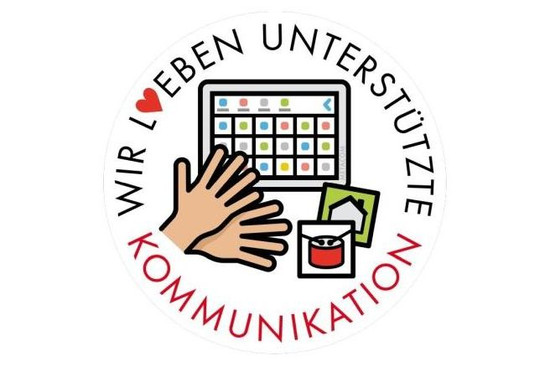 wirmachenuk_siegelmitrand_c_Annette_Kitzinger