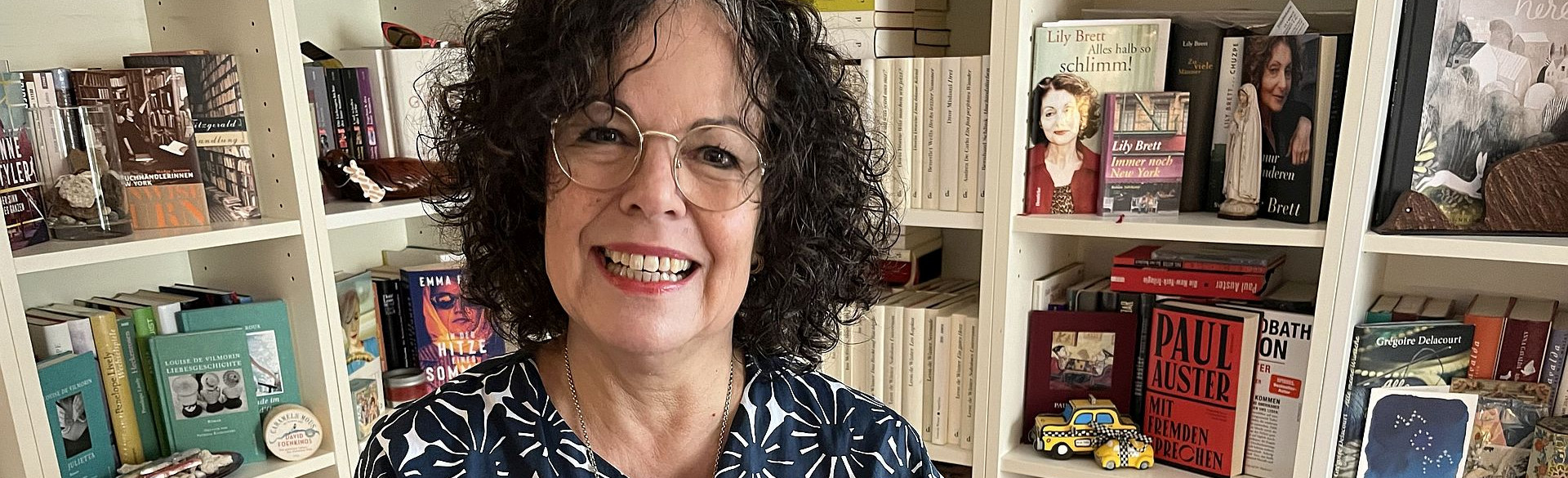 Advent Buchvorstellung Andress Advent Buchvorstellung Andress