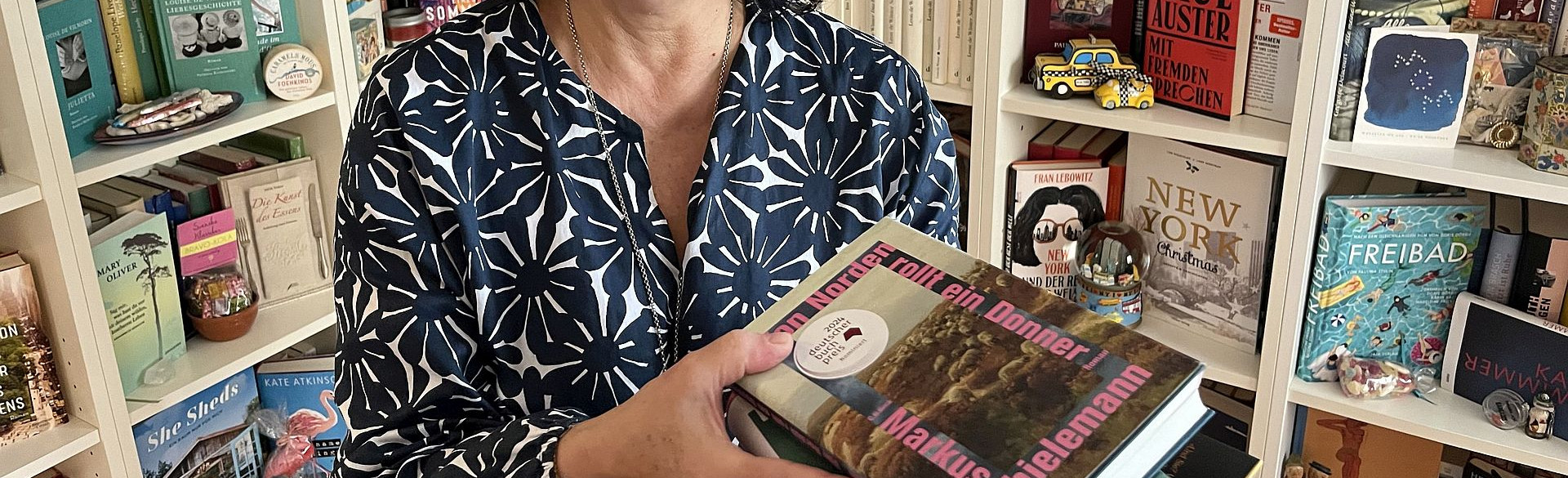 Advent Buchvorstellung Andress Advent Buchvorstellung Andress