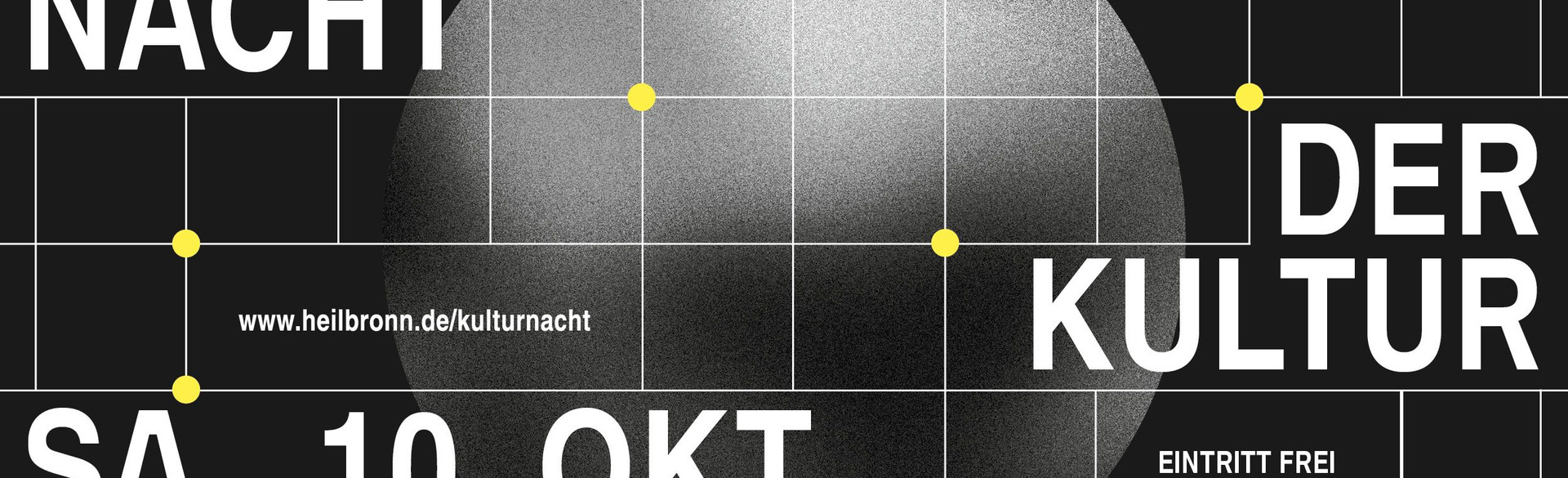 Kulturnacht Kulturnacht