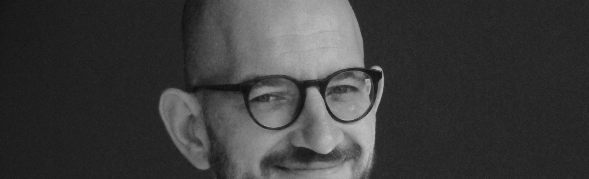 Torsten Poggenpohl