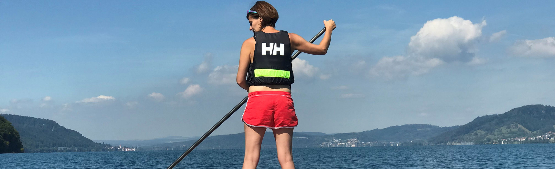 Yvonne Weik , © Yvonne Weik