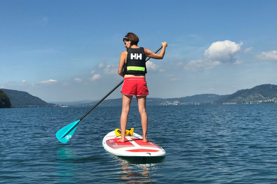 Yvonne Weik , © Yvonne Weik