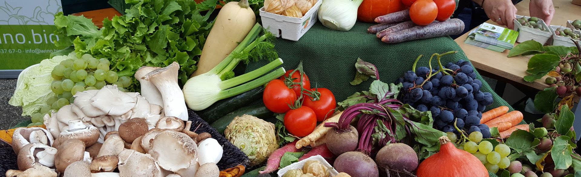 marktstand-auf-dem-herbstmarkt