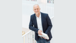 Wolfgang Niess