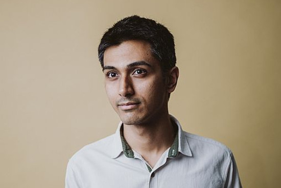 Saanwal Barlaas_Programmheft © Stadt Heilbronn_Nico Kurth web