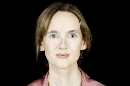 _Marit Beyer_©Christina Kratzenberg, © Christina Kratzenberg