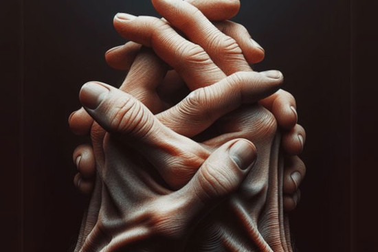 v_001_0000013713-1, © Ausstellung-Leihen.de